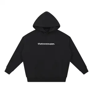 pretty dope heavy hoodie. pretty dope heavy hoodie.