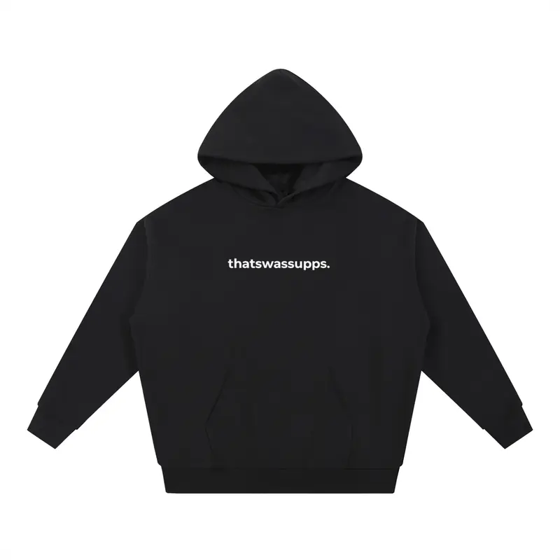 straight up southern hoodies - TikTok Shop