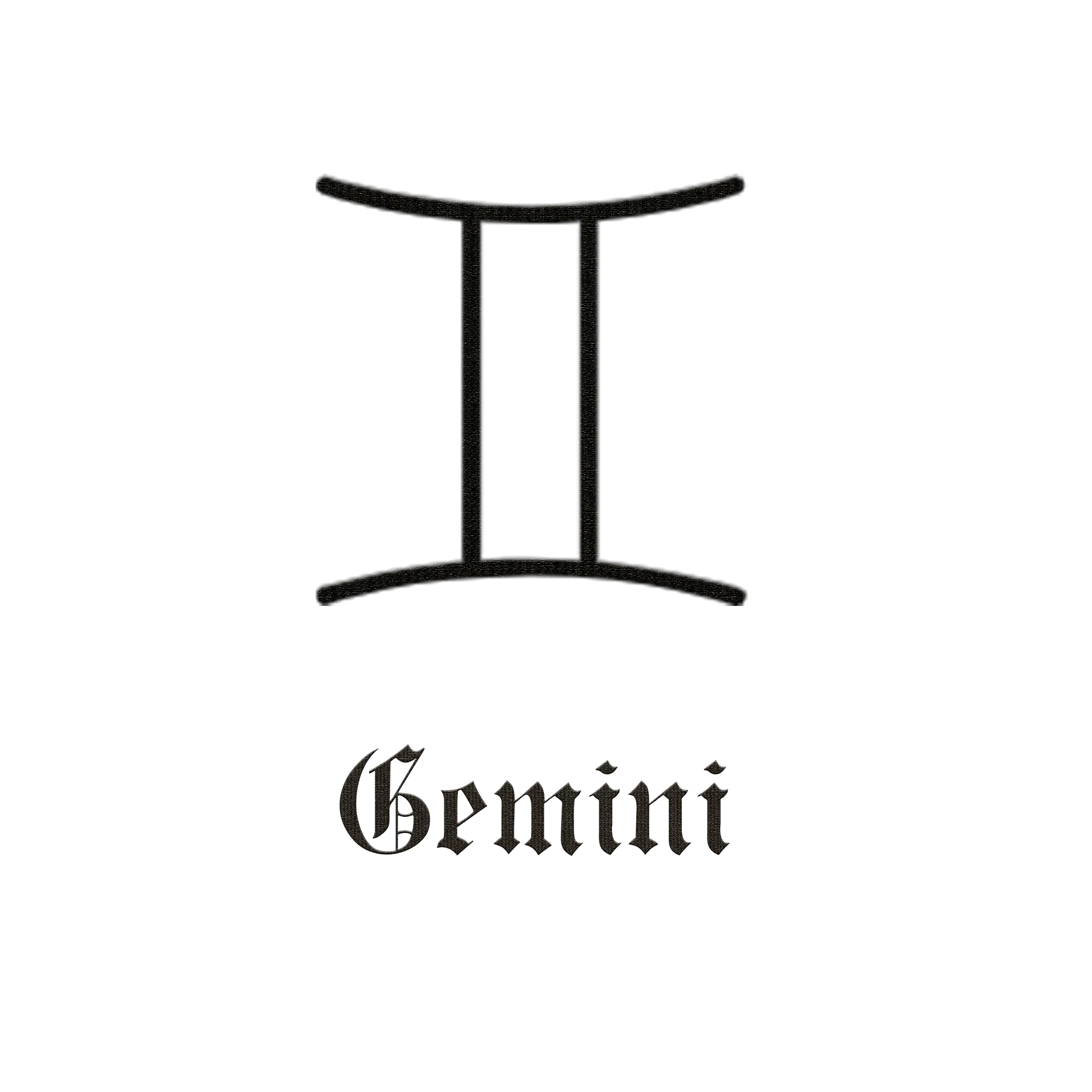 GEMINI