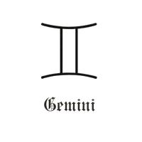 GEMINI