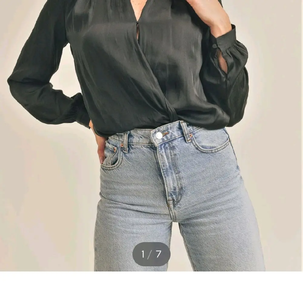 Womens NWT Boutique Clothing