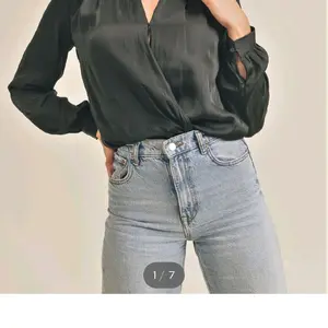 Womens NWT Boutique Clothing