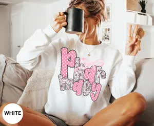 Pharmacy Short Sleeve T-Shirt / Sweatshirt / Hoodie , Pharmacy Tech, PharmD Pharmacist, Colleague Coworker Gift, Pharmacy Week