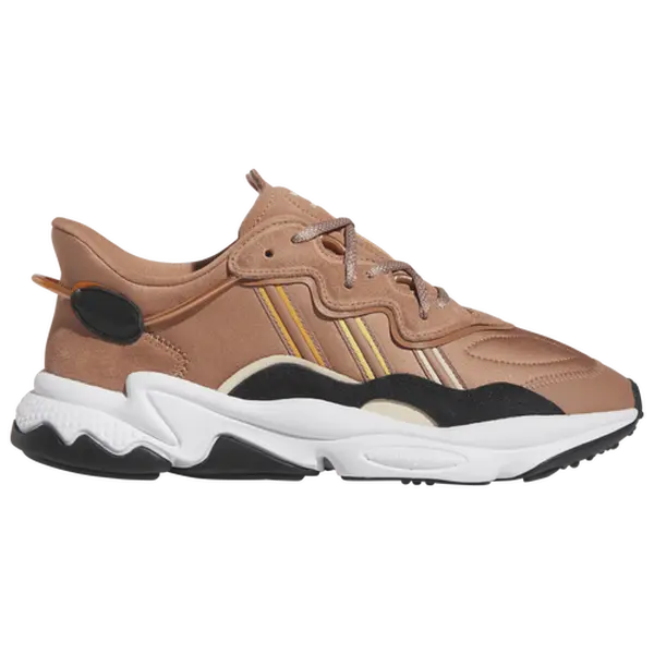 Adidas Originals Mens Ozweego Shoes