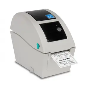 Detecto  Thermal Label Printer