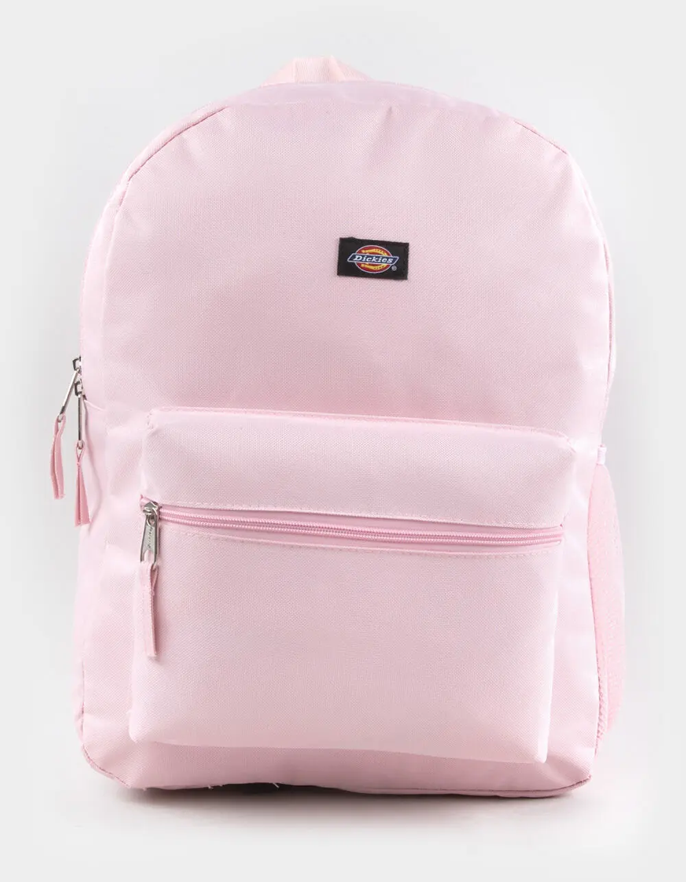 DICKIES Student Backpack
