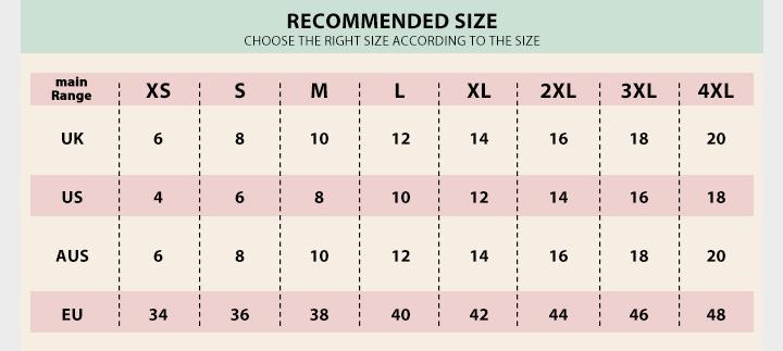 KatchMe Women's Street Chic High Waist Patchwork Wide Leg Jeans, Vintage Fake Two-Piece Denim Trousers, Baggy Jeans Outfits