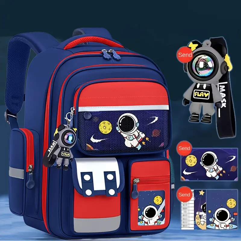 👚💗Royal Blue Red