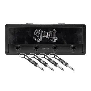 Ghost Magnetic Jack Rack®