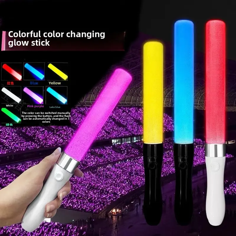 lisa lightsticks fanmade - TikTok Shop lisa lightsticks fanmade - TikTok Shop