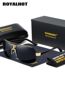 unisex simple sunglasses for everyday use, trendy square oversized frame sunglasses, versatile travel accessories for all season, national day offers, versatile accessory