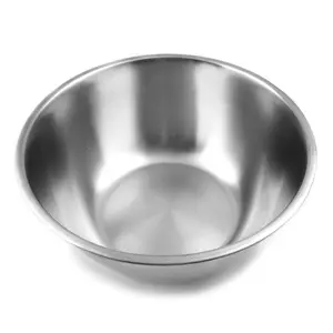 Fox Run 10.75 Quart Mixing Bowl