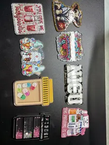 Acrylics Live Acrylics Live