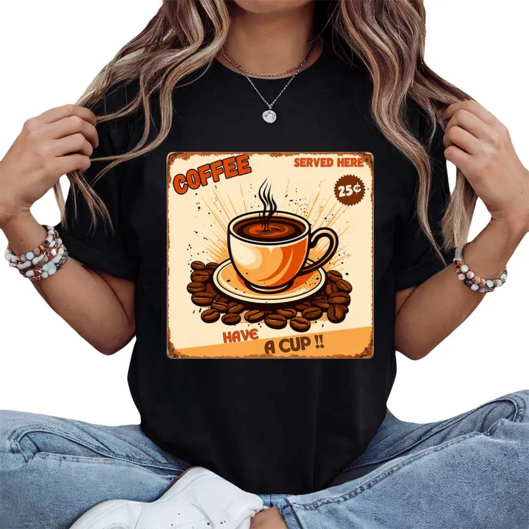 Women'S T-Shirt Bavarian Beer Oktoberfest Themed Print Perfect for Fall Festivals And Celebrations Ideal Gift for Beer Enthusiasts And Oktoberfest Fans Women'S Spring And Summer Casual Lightweight Top