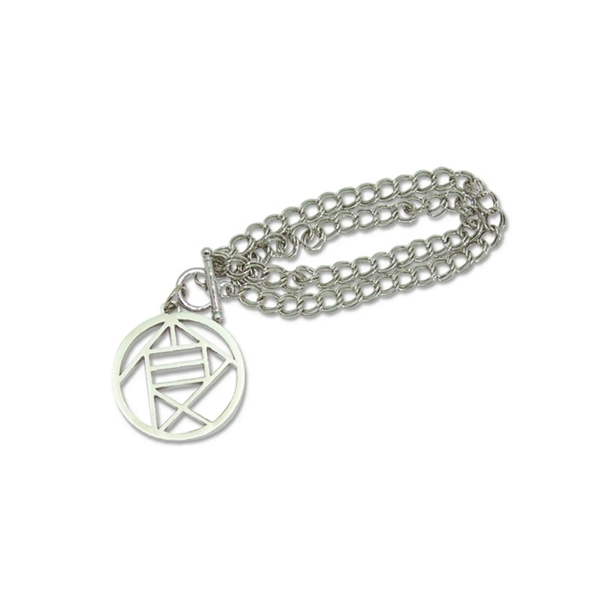 Naruto Shippuden - Choji Akimichi Bracelet