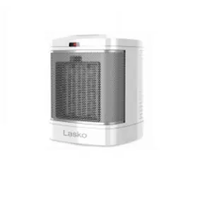 Lasko 224548 1500 W Ceramic Bathroom Heater Lasko 224548 1500 W Ceramic Bathroom Heater