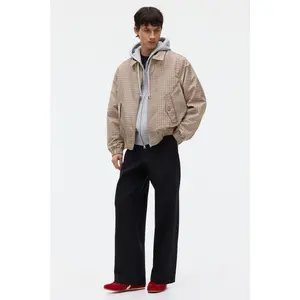 H&M Twill jacket H&M Twill jacket