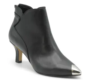 Adrienne Vittadini Panos Bootie