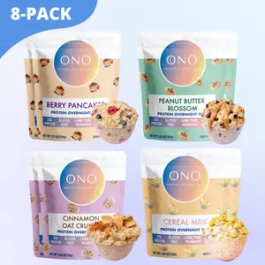 Classic Variety Bundle Classic Variety Bundle