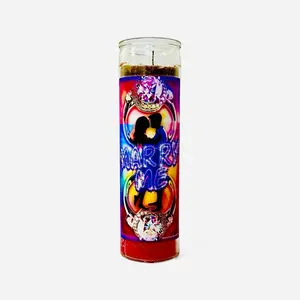 Marry Me Candle may persuade your love interest or partner to take your relationship to the next level