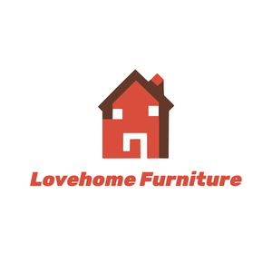 Lovehome Furniture
