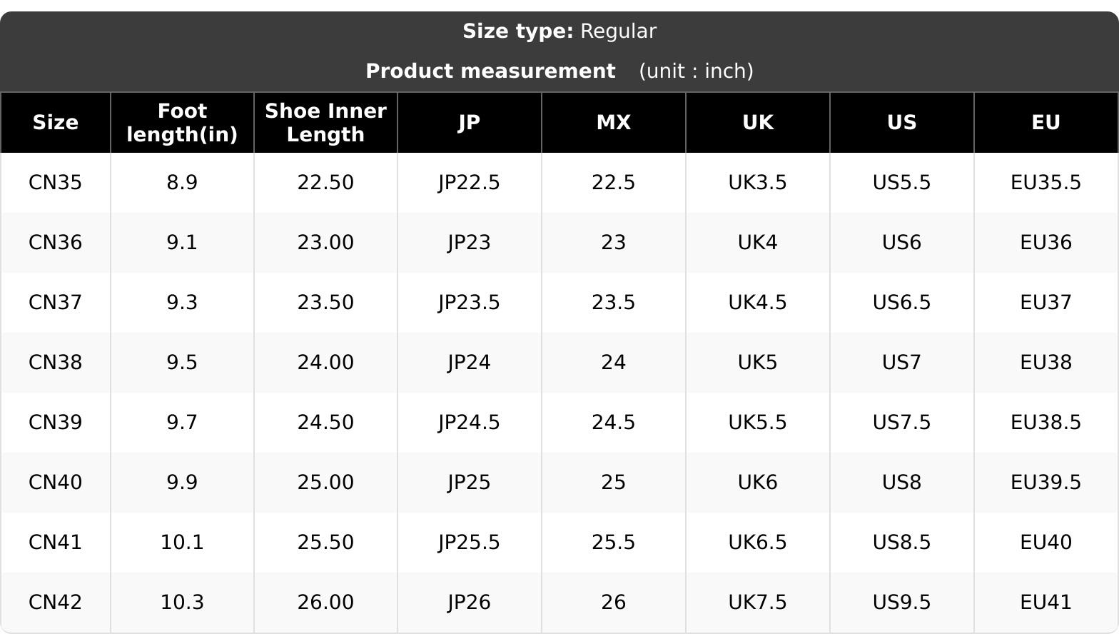 Women's Split Toe Sandals, Soft Sole Non-Slip Slippers, Elegant PU Material, Plain Design, Ideal for Home & Commute, Comfortable Outdoor Wear
