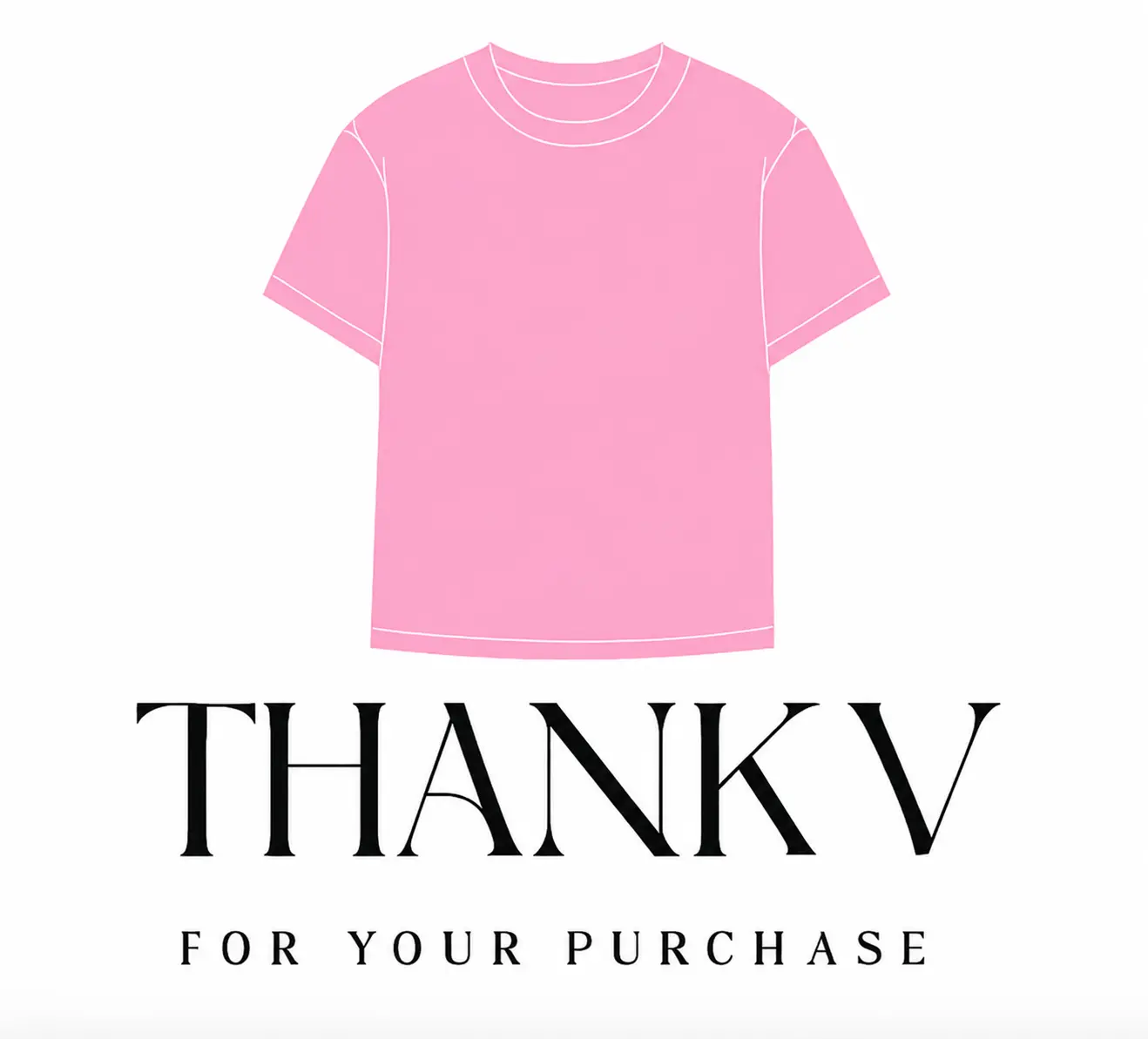 Voucher for Returning Customers  - Coupon for TikTok Shop US Customers