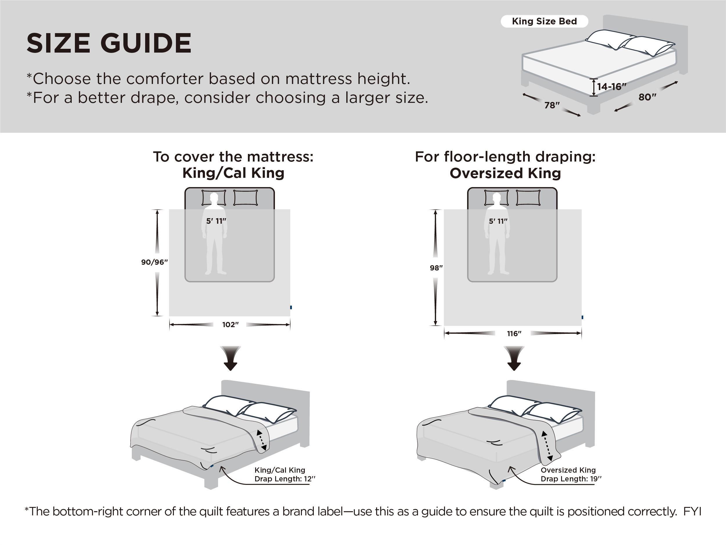 Bedsure Cooling Comforter - Cooling Blankets for Hot Sleepers, Ultra-Soft Summer Comforter, Q-Max>0.45 & GentleSoft Value 204.07, 4X Breathable, Oeko-TEX Certified