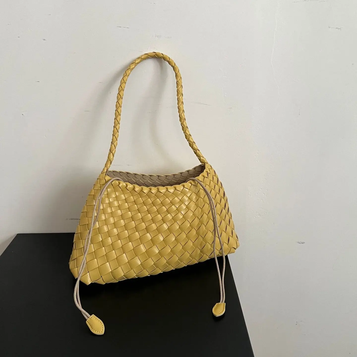 Chicken yellow