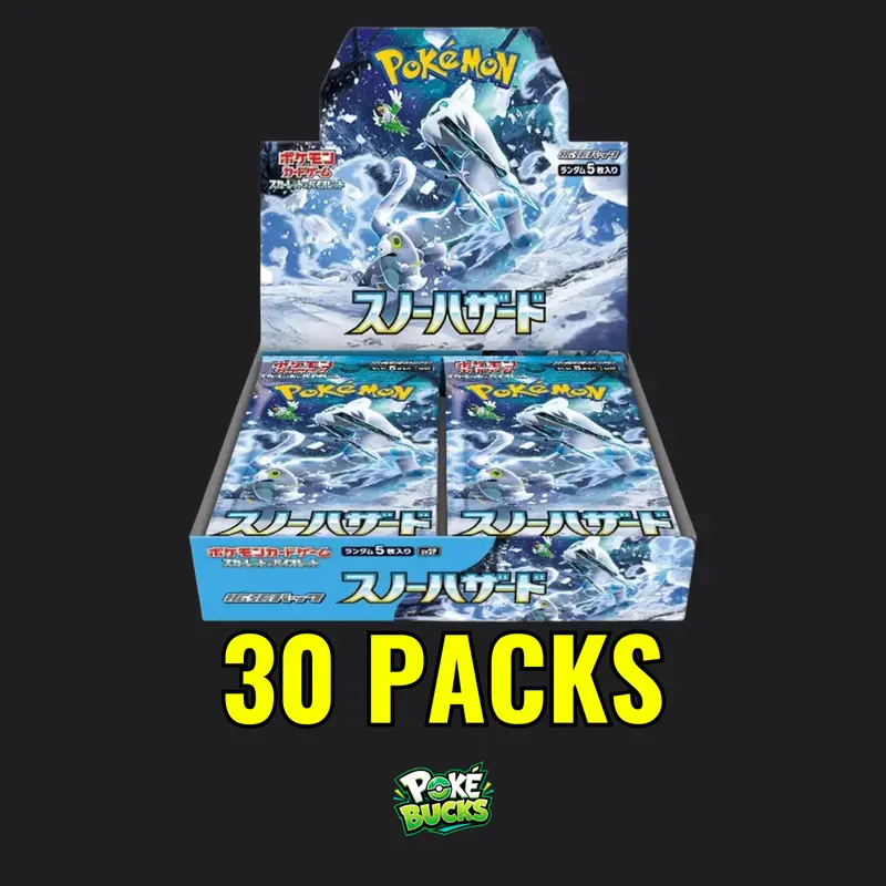 pokemon snow hazard card list price - TikTok Shop pokemon snow hazard card list price - TikTok Shop