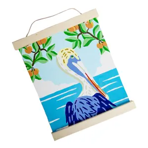 Magnet Poster Frame - 8x10, 16x20, 20x16