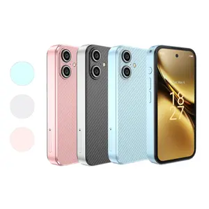 Mini Unlocked Smart 4g Phone, 3.97 Inch HD Touchscreen, Octa-Core, Dual Sim Card, Face ID, Compact Android Smartphone, 4GB+64GB, Bluetooth-Compatible 5.0, Cellphone