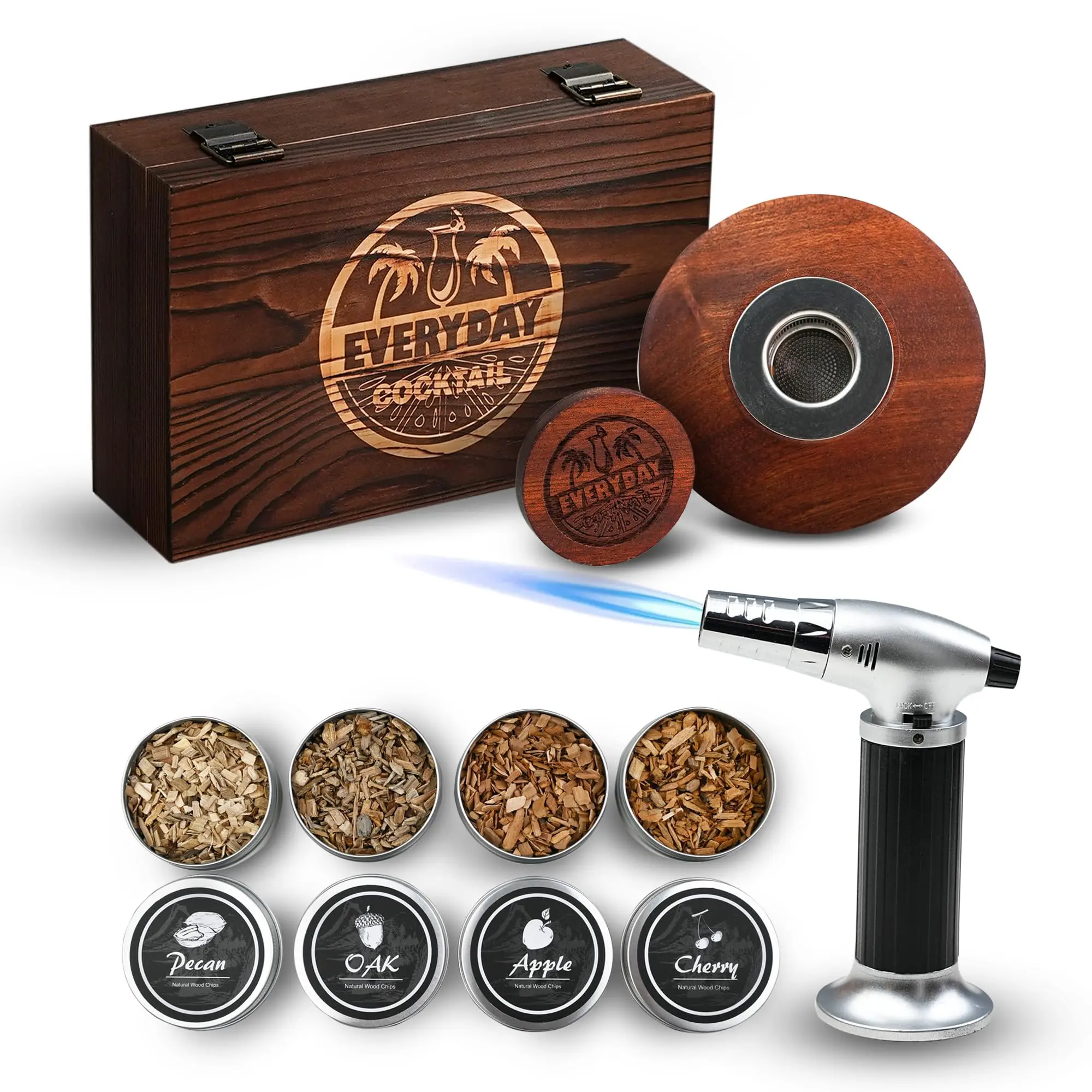 fumari tobacco near me Fumari Hookah Tobacco – Main Smoke KC | Kratom & Vape fumari tobacco near me Fumari Hookah Tobacco – Main Smoke KC | Kratom & Vape