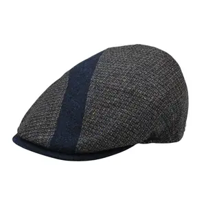 Bergamo Cap