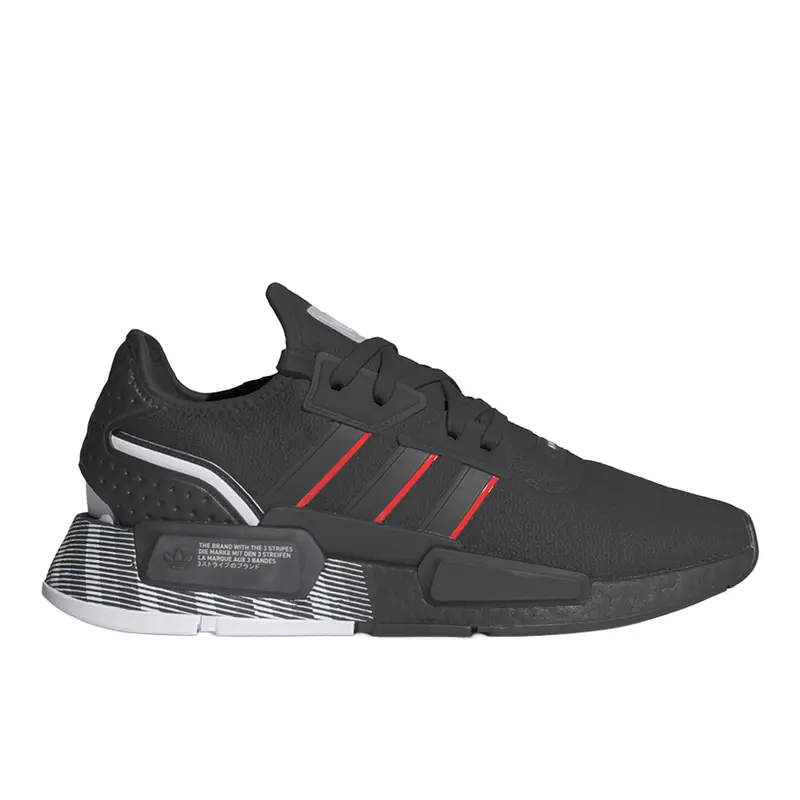 adidas nmd g1 - TikTok Shop adidas nmd g1 - TikTok Shop