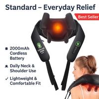 Standard – Everyday Relief
