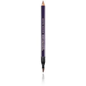 Unforgettable Lip Definer
