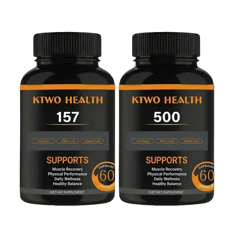 ktwo health bpc-157 reviews bpc 157 benefits