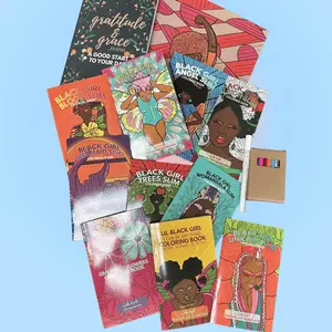 Travel Plan Bundle