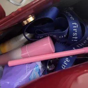 Glamlite’s #1 Best-Selling Lip Kits – Lipstick, Gloss & Liner