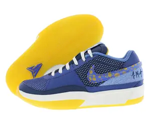 Nike JA 1 SE GS Boys Shoes