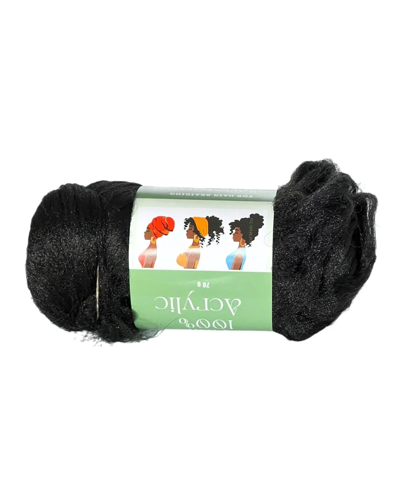 Brazilian Wool For Hair Brazilian Wool For Hair