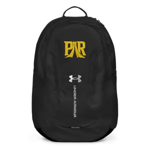 Under Armor /PRODIGAL ROBE — Backpack