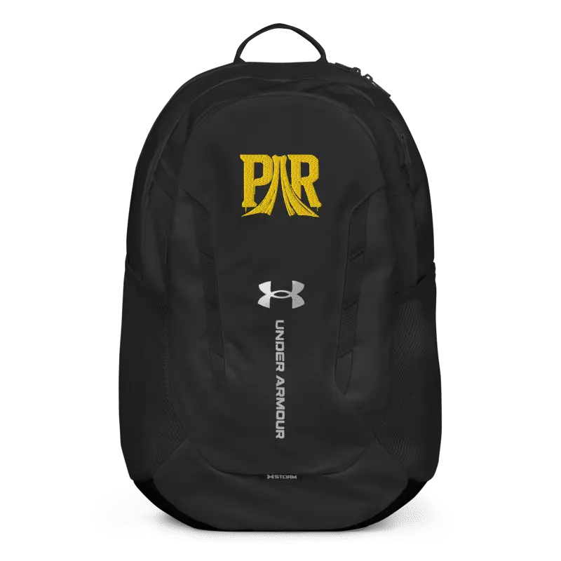 Under Armor /PRODIGAL ROBE — Backpack