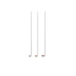 Aquario Neo CO2 Extended Special Diffuser