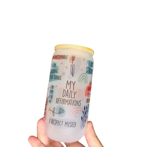 Mental Health Tumbler ,Daily Affirmations Tumbler with Straw, Custom Tumbler, Mental Health Matters, Mental Breakdown Cup, Mental Health Cup