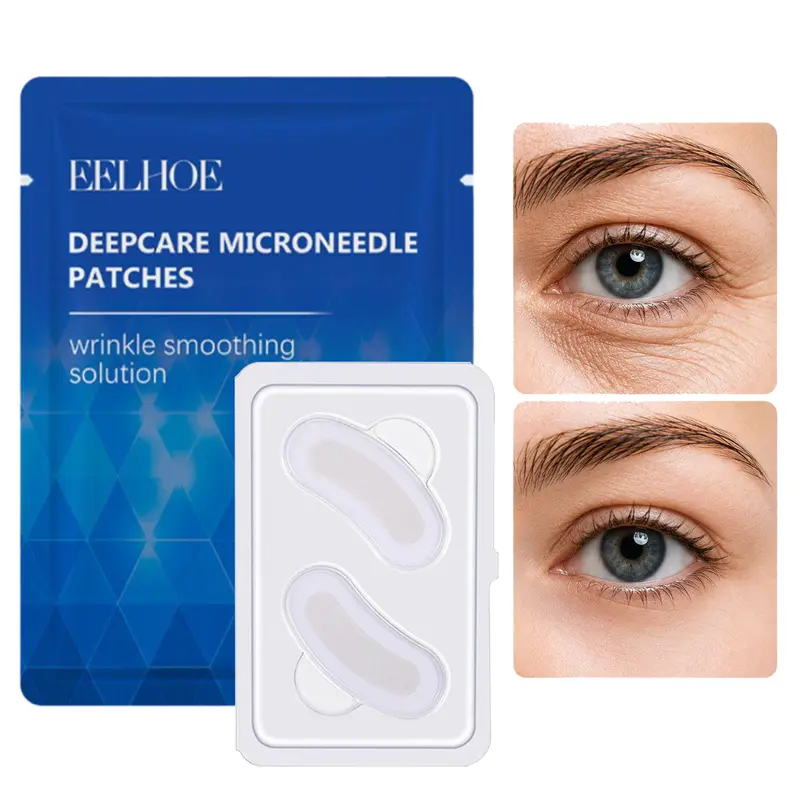 lifewave icewave patches - TikTok Shop