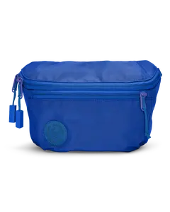 Pre-Order Fannypack (3L) TIktok