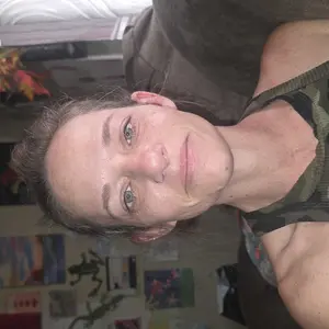 review image 4
