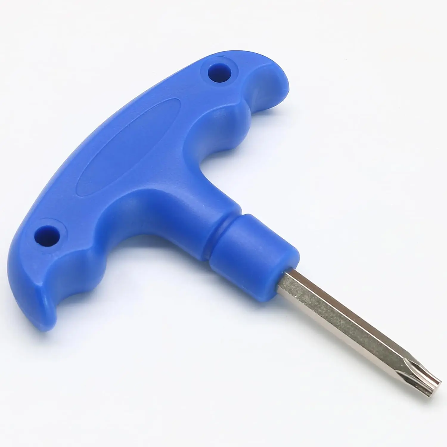 Golf Wrench Driver Tool, T25 Golf Wrench Golf  Adjustment Tool Golf Accessories for Golf Club Driver Shaft Adapter